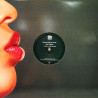Hardsoul Featuring Ron Carroll - Back Together (Original Mix / Seamus Haji Club Mix / Seamus Haji Dub)
