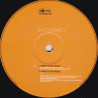 Incognito - Listen To The Music (Ski Oakenfull Vs Para Diso Remix) / The Principles Of Love (Incognito Remix)