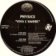 Physics - Viva L Amore (Grant Nelson Remix / Original Mix)