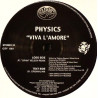 Physics - Viva L Amore (Grant Nelson Remix / Original Mix)