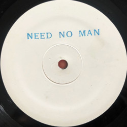 Barefoot Boys Feat Kim Lucas - Need No Man (Main Mix / Eric Kupper Mix / Erics Dub / Rons Barefoot Mix / Carl Cox Mix)