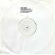 Bimbo Jones - Roda Da Samba / Touch Me (Vinyl Promo)