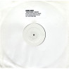Bimbo Jones - Roda Da Samba / Touch Me (Vinyl Promo)