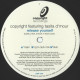 Copyright Featuring Tasita DMour - Release Yourself (Main Mix / Dub / Reel People Club Mix)