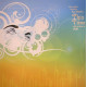Solu Music Featuring Kai Martin - This Time (Original Mix / Thaisoul Mix / Thaisoul Luv Dub)