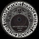 Jimmy Bo Horne - Dance Across The Floor (Shux Edit) / Trammps - Rubber Band (Mr L Edit)