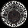Jimmy Bo Horne - Dance Across The Floor (Shux Edit) / Trammps - Rubber Band (Mr L Edit)