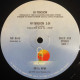 Hi Tension - Hi Tension (Original Disco Mix) / Girl I Betcha