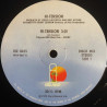Hi Tension - Hi Tension (Original Disco Mix) / Girl I Betcha