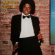 Michael Jackson - Off The Wall (10 Trk LP) Rock With You / Dont Stop Til You Get Enough / Working Day And Night / I Cant Help It