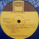 Thelma Houston - Saturday Night Sunday Morning (Disco Mix / Instrumental) Vinyl Promo