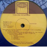 Thelma Houston - Saturday Night Sunday Morning (Disco Mix / Instrumental) Vinyl Promo