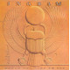 Ingram - Would You Like To Fly (10 Track Double Vinyl) Includes 12 Inch Copy Of Mi Sabrina Tequana / Music Has The Power