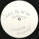 Loleatta Holloway - Catch Me On The Rebound (Walter Gibbons Mix) / Instant Funk - I Got My Mind Made Up (Vinyl Promo)