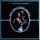 Isaac Hayes & Dionne Warwick - A Man And A Woman (12 Track Double LP)