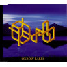 (CD) Orb - Oxbow Lakes (Album Version / Everglades Mix / Sabres No 1 Mix / Psychic Pals Family Wealth Plan Mix)