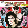 (CD) The Rocky Horror Picture Show - Original Soundtrack