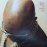Isaac Hayes - Hot Buttered Soul (4 Track LP) Walk On By / By The Time I Get To Phoenix / One Woman (1980's Reissue)