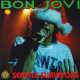 (CD) Bon Jovi - Seattle Survivors (Recorded Live in Tempe FL 1993)