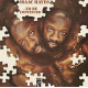 Isaac Hayes - To Be Continued (6 Track LP)  Ikes Rap 1 / The Look Of Love / Our Day Will Come / Ikes Mood 1