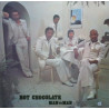 Hot Chocolate - Man To Man (9 Track LP)  Heaven Is In The Back Seat Of My Cadillac / You Couldve Been A Lady / Sugar Daddy