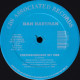 Dan Hartman - Vertigo Relight My Fire (Full Length John Luongo Mix) / Instant Replay (Tom Moulton Mix)