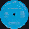 Dan Hartman - Vertigo Relight My Fire (Full Length John Luongo Mix) / Instant Replay (Tom Moulton Mix)