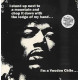 Jimi Hendrix Experience - Crosstown Traffic / Hey Joe / All Along The Watchtower / Voodoo Chile (Original Versions)
