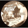 Mashed Up Funk - Volume 2 Featuring Dave Jackson / Mo Renegade / So Timmy / LCD Planet