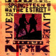 (CD) Bruce Springsteen & The E Street Band - Live In New York City (Double CD)