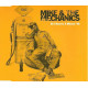 (CD) Mike & The Mechanics - All I Need Is A Miracle 96 / The Way You Look At Me / Don't