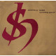Steve Harvey - Tonight (Francois Kevorkian Remix / UK mix) / Something special (12" Vinyl Record)