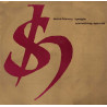 Steve Harvey - Tonight (Francois Kevorkian Remix / UK mix) / Something special (12" Vinyl Record)