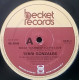 Terri Gonzales - Treat Yourself To My Love (Vocal Mix / Instrumental)