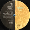 Groove Theory - Baby Luv (Summer Groove Mix 1 / Summer Groove 1 Inst / Summer Groove 2 Inst / Acappella) Vinyl Promo