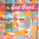 Gap Band - Going In Circles (Remix / Instrumental) / Keep Holding On / Disrespect