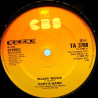 Garys Gang - Makin Music (Vocal Mix / Dub Mix)