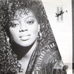 Fifth Of Heaven - Just A Little More (Remix) / Without You (Baby Im Lost) Killer Manchester Street Soul