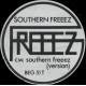 Freeez - Southern Freeez (Full Length Mix / Version) Brit Funk Classic