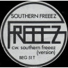 Freeez - Southern Freeez (Full Length Mix / Version) Brit Funk Classic