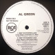 Al Green - Keep Pushing Love (Joey Negro Extended Mix / JN Old School Mix / Absolute Remix / JN Deep Space Mix) Vinyl Promo