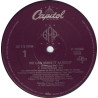 Gap Band - We Can Make It Alright (Extended Mix / Instrumental / Edit / Acappella / Dub)