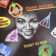 Gwen Guthrie - Ticket To Ride (8 Track LP) Oh What A Life / Seventh Heaven / Family Affair (Includes 4 Larry Levan Remixes)