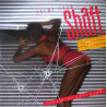 Eddy & The Soul Band - Theme From Shaft (Extended Version / Hot Pursuit Mix)
