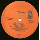 Fresh 4 - Wishing On A Star (Danny D Remix / No J Beats / 12 Inch Mix / Housey) / Smoke Filled Thoughts