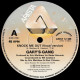 Garys Gang - Knock Me Out (Vocal Mix / Instrumental)
