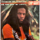 Eddy Grant - Living On The Frontline (Full Length Mix / Symphony) / Do You Feel My Love