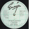 Eddy Grant - Time Warp (Long Version) / Cant Get Enough Of You / Neighbour Neighbour