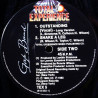Gap Band - Outstanding (Long Version) / Someday (Featuring Stevie Wonder) / Shaker A Leg