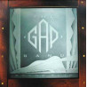 Gap Band - Round Trip (10 Track LP) Wednesday Lover / All Of My Love / Im Dreaming / We Can Make It Alright / Jam